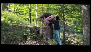 Video 1654979263: submissive milf sex slave, ass licking rimjob rimming, anal submissive sex slave, milf rimming boy, submissive slave slut, submissive slave girl, amateur submissive slave, submissive slave training, milf rimming guy, amateur milf anal hardcore, rimming ass hole licking, ass rimmed dick, big ass milf slut, girls rimming men, loves rimming ass, milf romantic sex, submissive muscular