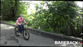 Video 1662773681: twink rides cock bareback, twink fucked bareback gay, twink big cock bareback, twinks blowjob bareback, twink fuck machine, fetish machine fuck, college twink barebacking, fucking machine deep throat, twink bare fucked, fucking machines hd, tattooed twink fucks, hung blowjob