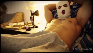 Video 1658626583: solo gay uncut cock, uncut dick solo, uncut solo male, pov big uncut, huge uncut cock gay, huge cock solo cum, gay hunk solo, solo handjob cum, solo amateur cum, pov teasing handjob, muscle hunk solo, uncut dick stroke