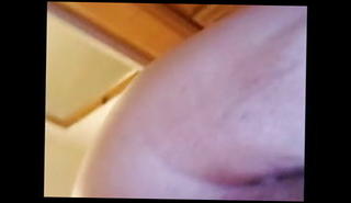 Video 1490601901: ass fucked slut anal, ass fuck anal sex, gay ass fuck anal, gay anal sex masturbation