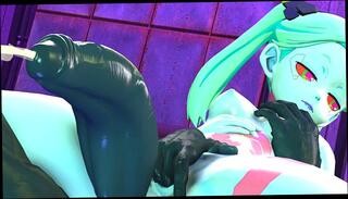 Video 1655651063: anime hentai cartoon creampie, hentai anime compilations, hentai animation hardcore, amateur creampie compilation, bukkake hentai, bbc hardcore fuck