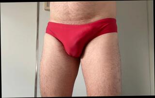 Video 1666129721: solo cock masturbation cum, cock masturbation solo cumshot, solo gay boy masturbates, speedo boy gay, solo wank cum, big cock solo cum, solo fuck cum, solo amateur cum, bear solo cum, red speedo, speedo beach, fille solo, cock blows load