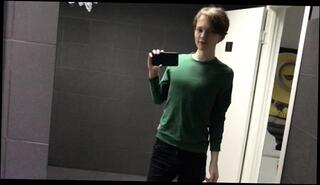 Video 918600803: skinny twink solo, skinny gay twink boys, uncut gay twink cock, uncut twink jerks, twink teen uncut, uncut big dick twink, uncut twink cum, sexy skinny twink, skinny amateur twink, twink solo cumshot, skinny european twinks, skinny white twink, twink uncut young, uncut solo male, amateur teen toys solo, solo boy moaning, solo boy handjob, very skinny teen, monster uncut dick, perfect skinny teen, outside uncut cock, gay twink public, twink cum face, twink toilet, amateur teen handjob, cute boy