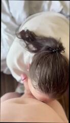 Video 1624107141: milf doggy style creampie, chubby milf creampie, milf pussy fucked doggy, doggy fuck creampie amateur, blowjob doggy cumshot milf, doggy style creampie cum, creampie doggy style orgasm, creampie homemade doggy style, doggy style sex creampie, hot milf fucked doggy, milf hardcore doggy style, tits milf doggy style, chubby girl creampie, creampie amateur mature milf, big tits milf creampie, german milf creampied, milf tit fucks cock, creampie cum inside pussy, pussy fucking creampie close, orgasm tight pussy creampie, milf step mom pussy, natural tits milf fucks, quick doggy style fuck, fucks son step creampie, doggy style romantic sex, pussy american milf, milf very hot fucks, milf mom mother, doggy style straight, humped doggy style, condom, pregnant, fuck naked pussy, naked wet pussy, jerks wet pussy, bitch