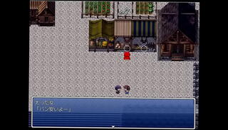 Video 1655368055: girl game