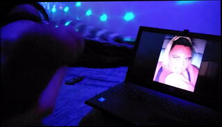 Video 1594761775: bbw bukkake, bbw masturbating cumming, bbw dirty talk, bbw strokes, old cum