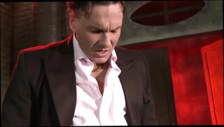 Video 1658812441: black panther, lauro giotto, pussy fucked hardcore doggy, throat doggy style fucking, throat doggy style sex, deep throat doggy fuck, doggy style fuck cum, wild doggy style fucking, doggy style fucking mouth, doggy style public fuck, love doggy style fucking, doggy style straight, doggy style african, doggy style hd, fucking copulating, pants fuck, fucking afro, coitus