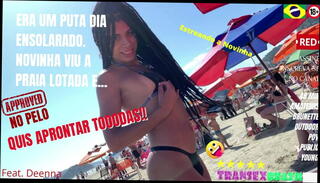 Video 1596851195: ass boobs blowjob tits, big boob trans babe, big dick trans babe, big cocked trans babe, ass butt big boobs, black trans babe