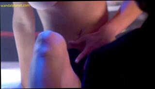 Video 329865001: naked boobs butt, porn nude straight, nude celebrity porn, big tits nude celebrity, big natural tits boobs, big tits boobs blonde, nudes hd