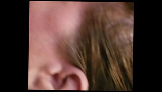 Video 782641375: bbw sucking dick, chick sucks dick, sucking dick swallowing, chick sucks fat