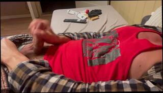 Video 1617949903: solo caught, big dick solo jerk, solo jerk gay, solo amateur jerking, amateur solo handjob, muscle solo jerk, solo male jerking, european male solo, jerking cumming, cum scream