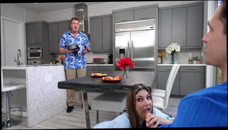 Video 1620459735: tits milf pov blowjob, amateur milf pov blowjob, pov big boobed milf, milf mom pov, milf pov sex, big ass milf pov, milf anal pov, milf pov hardcore, pov milf taboo, anal sex petite milf, milf hard anal sex, big butt milf anal, milf curves, wife fucking playing, play fucking game