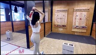 Video 836894703: pov banging teen, small tits teen banged, big tits teen banged, small tits pov blowjob, asian teen pov blowjob, big tits pornstar pov, brunette teen pov blowjob, teen bangs big cock, pov big dick blowjob, amateur pov sex, ebony teen banged, petite teen pov, big black dick pov, flashes banged, teen blowjob tit