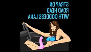 Video 1251386803: femdom goddess worship, femdom strapon sissy, femdom strapon fetish, bisexual sissy, amateur bisexual girls, fetish amateur gay