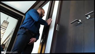 Video 1663232241: twink jocks fuck, twink jock gay, daddy fucks twink gay, jock fucks gay ass, twink gay sex fuck, twink anal fucks gay, twink hardcore gay sex, twinks anal sex cumshot, twink cock suckers, gay twink ass hole, jock butt fucked, big cock jock fucking, gay twink licking, homosexual twink, gay twink shower, twink latino fucking, twink sex hd, twink hole stretched, twink dates, twink opening, twink bathroom, english twink