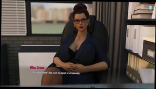 Video 1663625181: 3d anime fucked, 3d anime sex, hd 3d animation, bang 3d, anime straight, party animals, anime english, lovely anime, fucking copulating, coitus