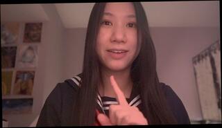 Video 1663413513: schoolgirl solo, solo amateur girls, schoolgirl student, cosplay solo girl, beautiful solo girl, horny anime, solo japanese girl, asian girl solo, japanese schoolgirl uniform, solo natural