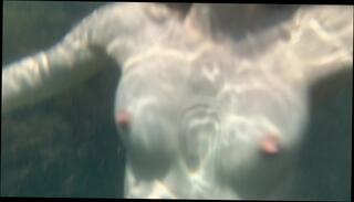 Video 1599497163: pov solo teen, pov solo female, amateur teen girl solo, solo cute amateur teen, amateur petite solo teen, amateur big ass pov, small tits teen pov, amateur couple pov, solo naked teen, amateur pov pussy, big natural tits pov, russian girl solo, pov amateur outdoor, amateur public pov, big butt pov, public beach pov, outside pov, girls swimming naked, underwater naked swimming