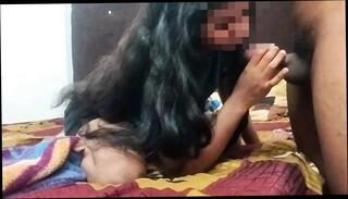 Video 1621982451: sex aunty girls, desi aunty homemade sex, indian couple sex aunty, desi aunty anal sex, aunty hardcore sex desi, bisexual teen girls, bisexual amateur couple, desi aunty tight pussy, indian big pussy aunty, desi old aunty sex, aunty big tits, straight bisexual, aunty indian 18 year, very bisexual, russian auntie, older bisexual, aunty hd, bisexual nature, sexy girls tight pussy, teen girl friend pussy, pussy sexy hot girl, alone sexy teen girl, amateur teen cowgirl, girl tight pink pussy, beautiful girl tight pussy, teen girl home alone, gorgeous hot sexy girls, amateur girl brutally, web girl