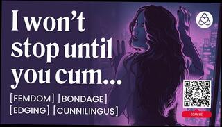 Video 1654481353: femdom bondage porn, pov femdom porn, femdom blowjob pov, cartoon pov blowjob, femdom male bondage, femdom submission, amateur bondage porn, men cartoon porn, bondage porn play, erotic femdom, femdom women, romantic pov blowjob, bondage moaning, femdom fuck, first femdom, bdsm, first date fuck