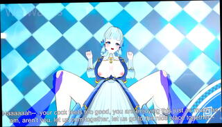 Video 1628458165: cum 3d hentai animations, cumshots 3d hentai anime, anal 3d hentai anime, hentai anime anal creampie, 3d hentai anime game, hentai anime manga, hentai anime squirting, busty anime hentai, huge cumshots 3d hentai, hentai anime big boobs, hentai anime blowjob, japanese manga anime game, anime toon, creampie cum filled, mature anal squirt, fucking compilation