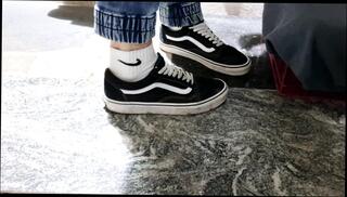 Video 1654977891: vintage foot fetish, foot fetish feet, foot fetish gay porn, gay foot fetish sex, dressed foot fetish porn, amateur foot fetish, socks foot fetish, foot fetish white, foot shoe fetish, foot fetish european, foot fetish young, foot fetish hd, old vintage porn, compilation old, compilation college