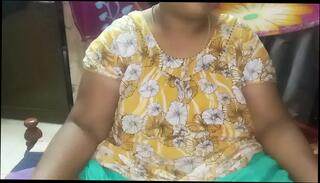 Video 1658848351: solo girl masturbation compilation, indian aunty solo masturbating, indian bbw aunty sex, desi bbw aunty sex, desi bbw aunty fucked, solo female masturbation compilation, aunty hot solo sex, bbw orgasms compilation, bbw big tits solo, bbw solo pussy, indian bbw mature aunty, homemade solo pussy masturbation, boobs indian aunty sex, natural tits solo masturbation, beautiful girl solo masturbation, solo nipple masturbation, solo masturbating straight, solo men masturbating, girls compilation hd, womans husband, husband home