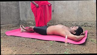 Video 1663580041: milf sucking dick fucking, milf cock sucking fucking, milf sucking hard dick, milf sucks big dick, indian milf fucked hard, milf sucks boss, milf cleaning, nude straight, nude hindi