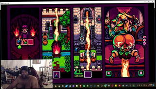 Video 1461299295: hentai toon, nudity games