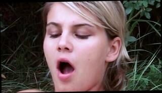 Video 1653991551: hairy teen licks pussy, hairy pussy licked fucked, hairy pussy fucked cum, hairy snatch fucked, hairy vagina fucked, hairy twat fucked, hairy pussy cunt, hairy old pussy fucked, hairy pussies straight, sweet hairy pussy, hairy cunt outdoors, eating hairy pussy, mouth hairy pussy, cute hairy pussy, hairy pussy lovely, hairy pussy hd, hairy 18 year old