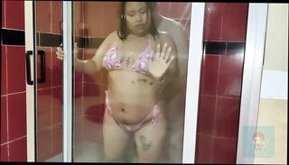 Video 1663911451: big ass chubby babe, big ass chubby latin, chubby nipple, chubby cowgirl, cumshot chubby, chubby hardcore, chubby sex, straight chubby, chubby 18 year old, chubby mexican, chubby rough, hardcore sex hd, tits sits, good tits