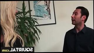 Video 608146445: squirting pussy fucked hard, pussy squirting orgasm, hardcore squirt orgasm, very nice closeup cum, squirting tight pussy, hard cock squirt, squirting orgasm big