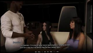 Video 1655886381: animated 3d sex porn, 3d porn game animation, hottest 3d animation porn, 3d animation hot sex, 3d anime girl, sexy 3d anime, hd 3d animation, sexy anime girls nude, horny anime girl, stepson hot sex, anime chick, slutty anime, dirty anime, nasty stepson, anime straight, anime english, anime college