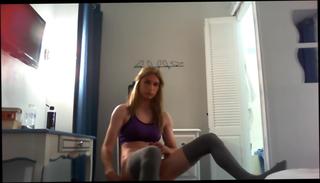 Video 1071999204: webcam teen shemale, amateur shemale webcam, tranny cam, young tranny