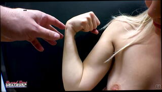 Video 1655696675: pov interracial doggy style, milf doggy style pov, hairy pussy amateur milf, doggy style pov cum, pov doggy style cumshot, hairy pussied brunette milf, milf shaved pussy hairy, milf pov facial, pov doggy style black, rimmed doggy styled, tattooed milf pov, pov facial cumshot swallow, hairy petite pussy, milf pussy hair, cock blows cum, tits blows big cock, cutie blows cock