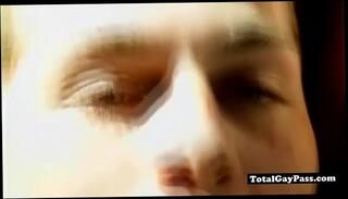 Video 392515315: teen gay twink anal, gay deep anal, gay anal close