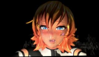 Video 1655148583: anime cartoon fucking creampie, anime cartoon pov sex, ass fuck cartoon animation, girl cartoon sex anime, anime sex cartoon porn, pov amateur fuck creampie, pov reverse cowgirl creampie, big ass anime cartoon, cartoon anime big tits, pov riding creampie, animation cartoon hardcore, dick pov creampie, anime milking, female pov creampie, asian pov creampie, girl boobs milk, fucked animation hard sex, pov cowgirl orgasm, big natural milking tits