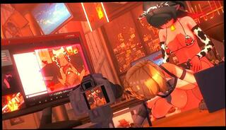 Video 1663433763: uncensored hentai compilation, creampie uncensored hentai, hardcore uncensored hentai, hentai uncensored sex, amateur creampie compilation, bukkake uncensored, futa hard