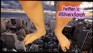 Video 1609478463: gina valentina, milf feet solo, milf dp anal, tits milf dp, amateur milf dp, milf anal pov, giantess vore pov, british milf solo, facesitting pov, japanese milf pov, pov solo female, asian milf pov, girl dp anal, vore swallowed, milf giant tits, french girl feet, arab milf anal, amateur public pov, giantess feet crush, belly vore, dp stuffed