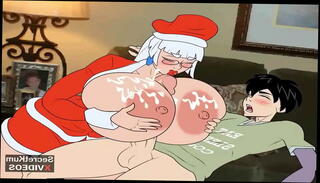 Video 1437350965: cartoon sex anime, cartoon animated comics, anime milf, anime anal sex, big ass milf anal, anime sex big tits, anime sex games, big breasted milf, rain milf, milf cosplay, 18yo anal sex, dick anal
