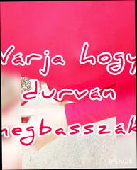 Video 1659179351: sexy big cocked, big tits shemale, clothed cock, whore, big tits lingerie, big tits hd