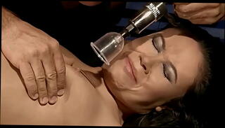 Video 1138590305: lauro giotto, bdsm slave submission, submissive bdsm bondage, bondage domination bdsm rough, bdsm slave punishment, whipping bdsm bondage, bdsm fetish slave, submissive sex slave, submissive slave girl, bdsm blowjob slave, submissive slave training, submissive male slave, female domination whipping, bdsm fetish plays, bondage nipple play, submissive disciplined, bondage damsel, desperate slave, rope, sadism