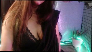 Video 1570601601: sexy tits cam girls, sexy asian cam girl, sexy hot cam girl, indian girl sex webcam, sexy girl striptease hot, big boobs cam girl, homemade cam girl, cam girl pussy, sexy desi indian girl, natural boobs sexy hot, sexy hot straight