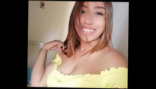 Video 1601359615: amateur teen homemade porn, amateur homemade teen girl, amateur teen homemade blowjob, love sucking riding cock, teen whores porn, sucking cock loves fucking, cute amateur teen girl, young amateur teen girl, 18yo teen blowjob, american teen girl, usa teen, colombiana teen