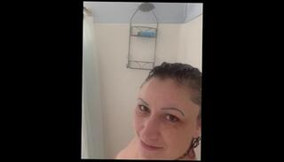 Video 1625911693: solo milf babe, amateur milf solo, milf shower solo, milf solo female, babe solo girl