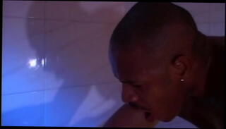 Video 1655376635: milf worships bbc, milf deep throats bbc, black bbc pussy worship, ass milf doggy style, milf doggy style anal, white girl worships bbc, milf blowjob doggy style, milf cock worship, tits milf doggy style, milf swallows bbc, big ass milf doggy, slut worships bbc, throat bbc swallow cum, blowjob teasing ass worship, milf anal reverse cowgirl, ass slutty milf, doggy style anal whore, doggy style anal orgasm, doggy style multiple orgasm, tits long hair milf, ass worship queening, wet pussy doggy style, natural tits black milf, european milf ass, milfs mouth cummed, doggy style straight, milf giant