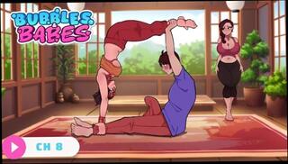 Video 1659199623: bubble booty milf, ass big booty milf, milf booty big tits, amateur big booty milf, hot big booty milf, cartoon booty, booty big boobs babe, milf big tits dick