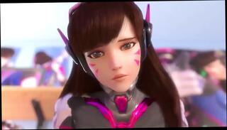 Video 1655633791: 3d anime sex, hd 3d animation, horny anime, anime straight, anime 18 year, horny older