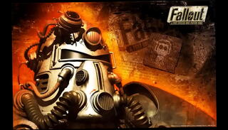 Video 1656761625: classic vintage, vintage blonde