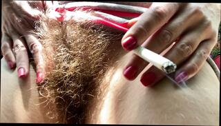 Video 1583679211: hairy pussy fetish, hairy pussy upskirt, milf hairy pussy, sexy hairy milf, hairy amateur milf, smoking fetish milf, hairy milf hd, hairy milfs big, hairy pussy amateur teen, homemade sexy amateur milf, homemade amateur hairy straight, hairy pussy big clit, hairy pussy girl, hairy pussy outside, hairy pussy outdoors, public upskirt pussy, sexy milf smoker, two fetish